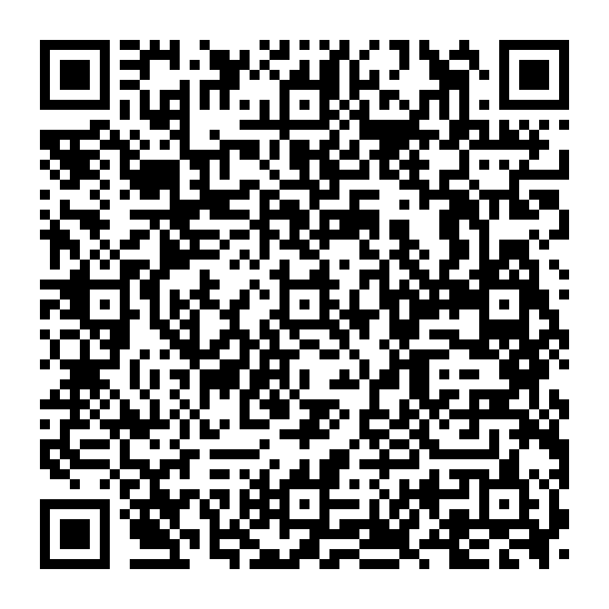QR kood