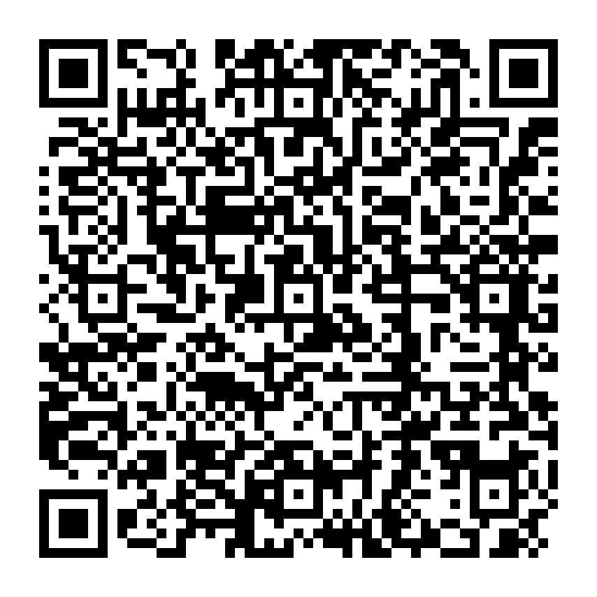 QR kood