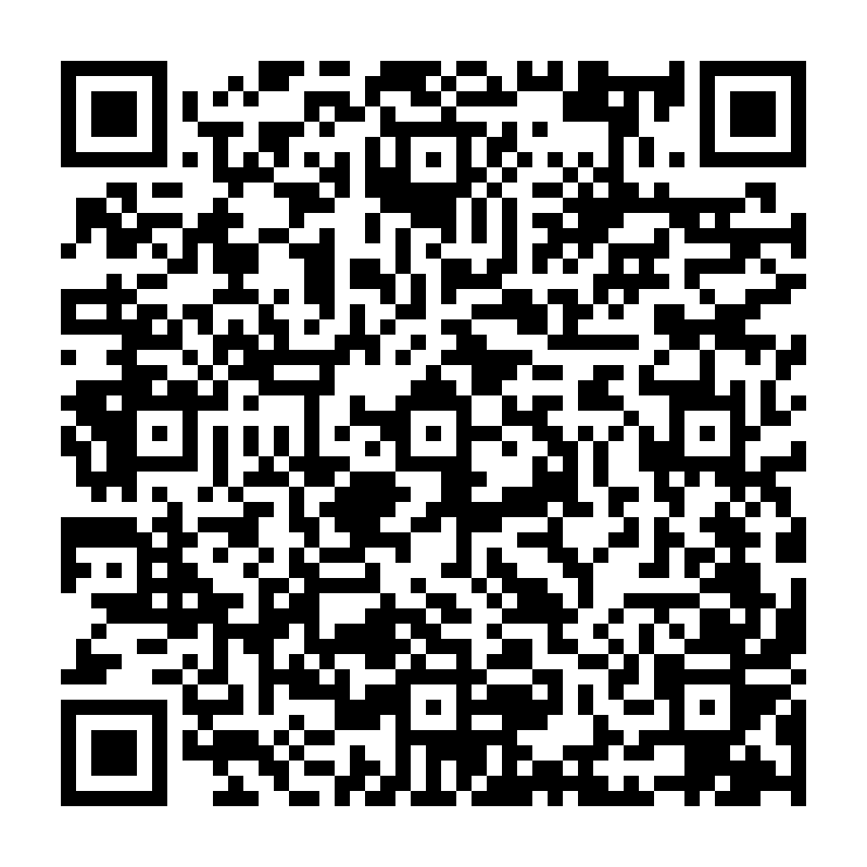 QR kood