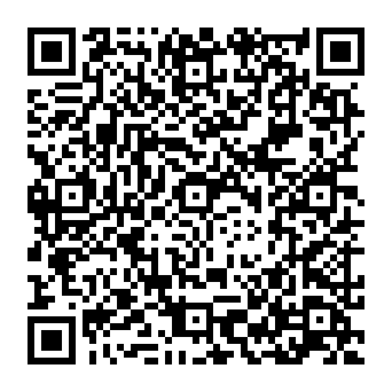 QR kood