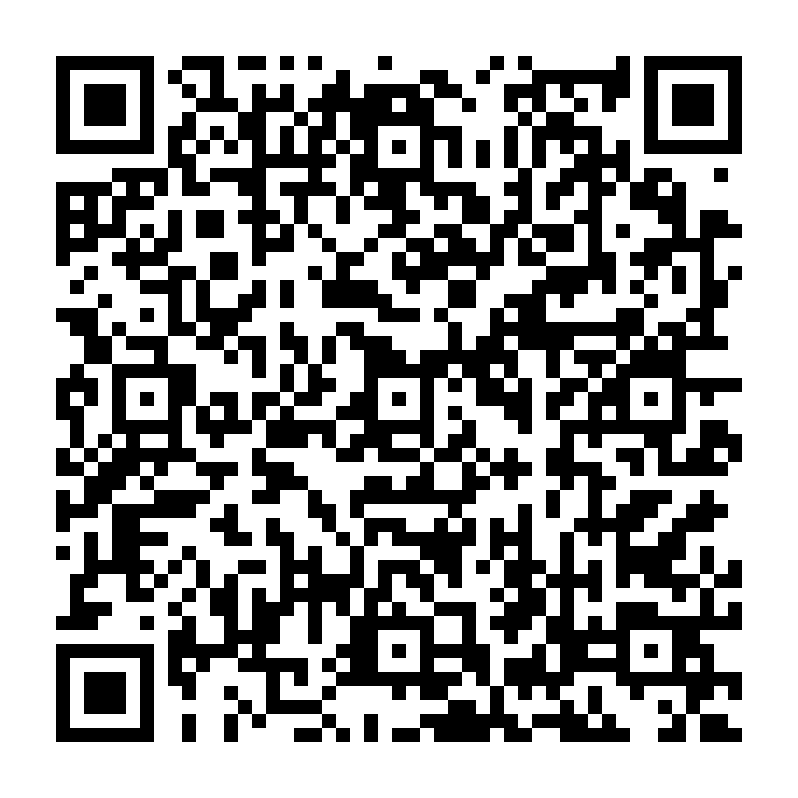QR kood
