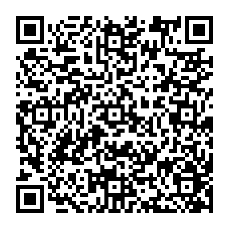 QR kood