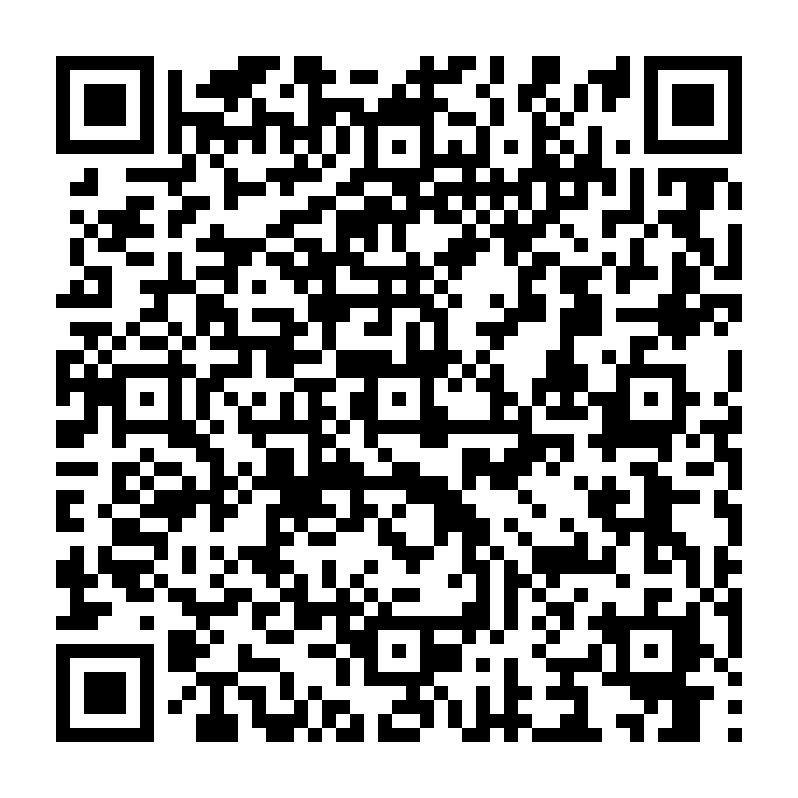 QR kood