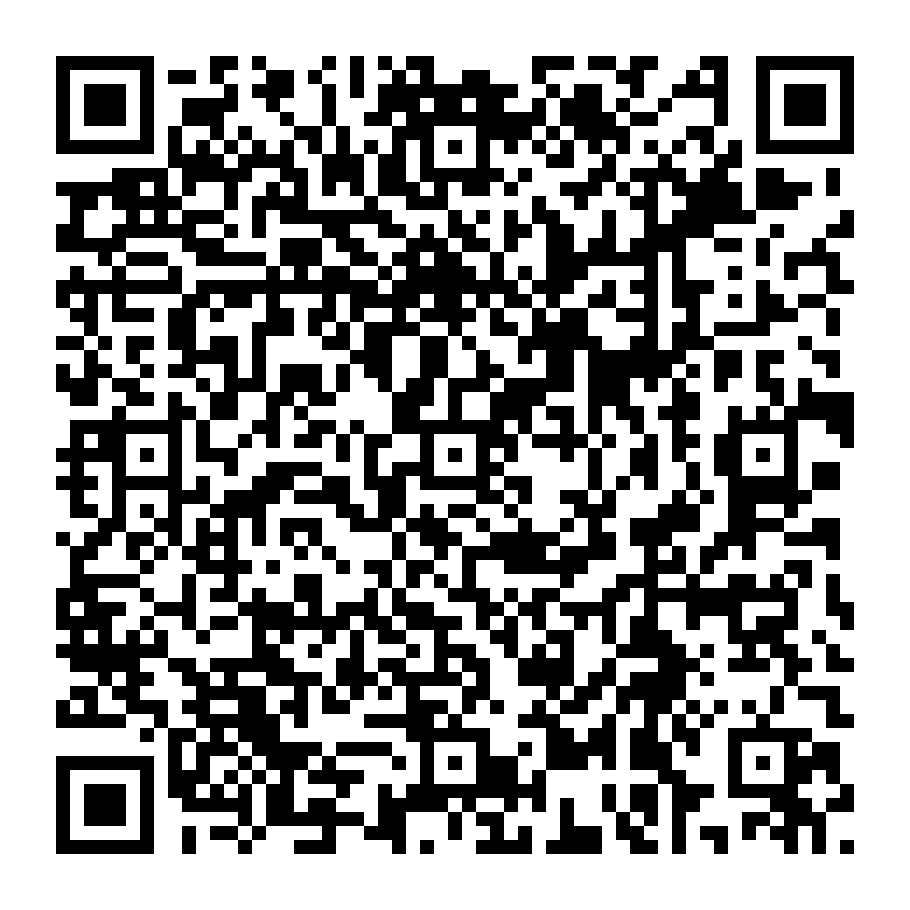 QR kood