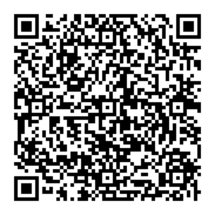 QR kood
