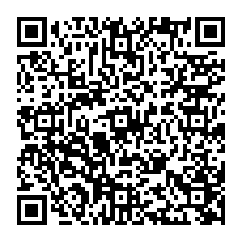 QR kood