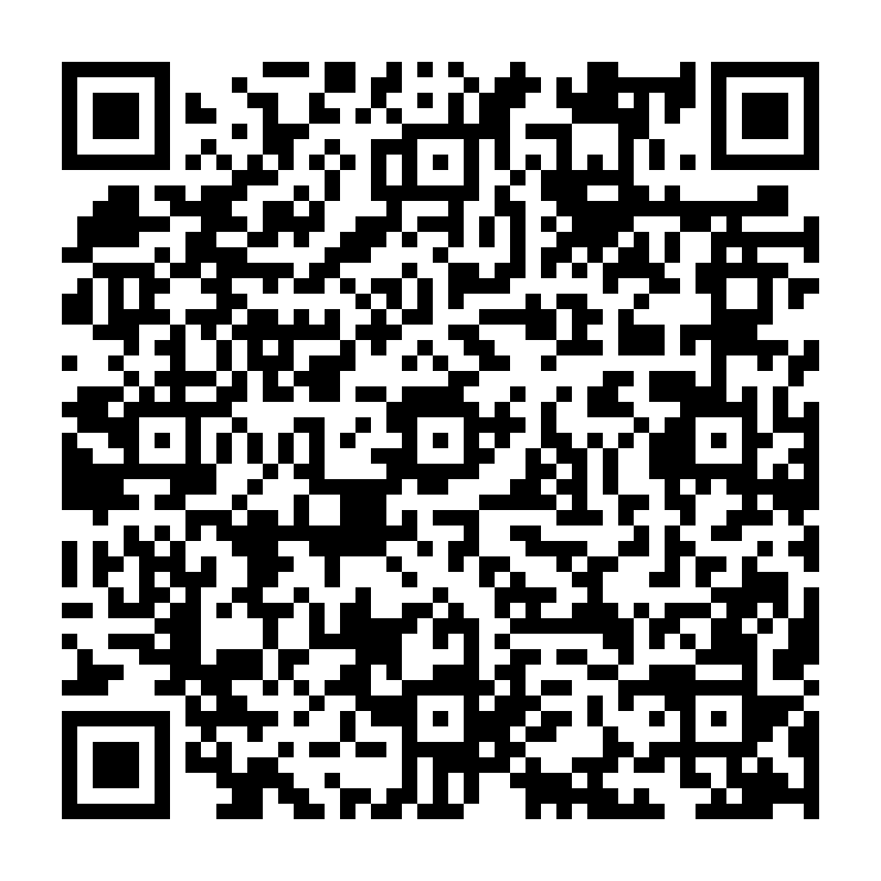 QR kood