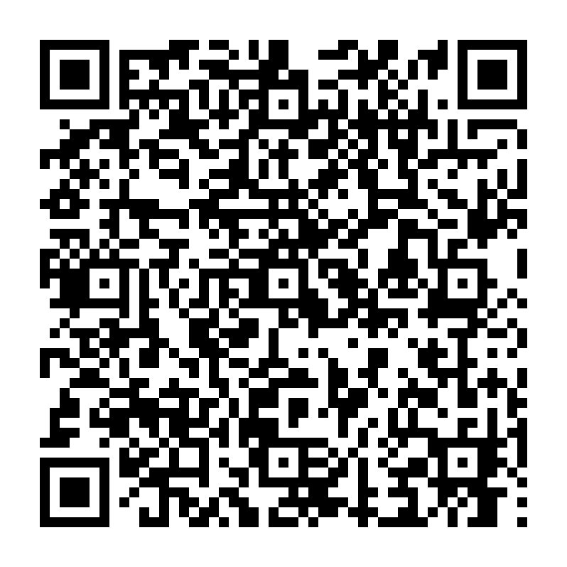 QR kood