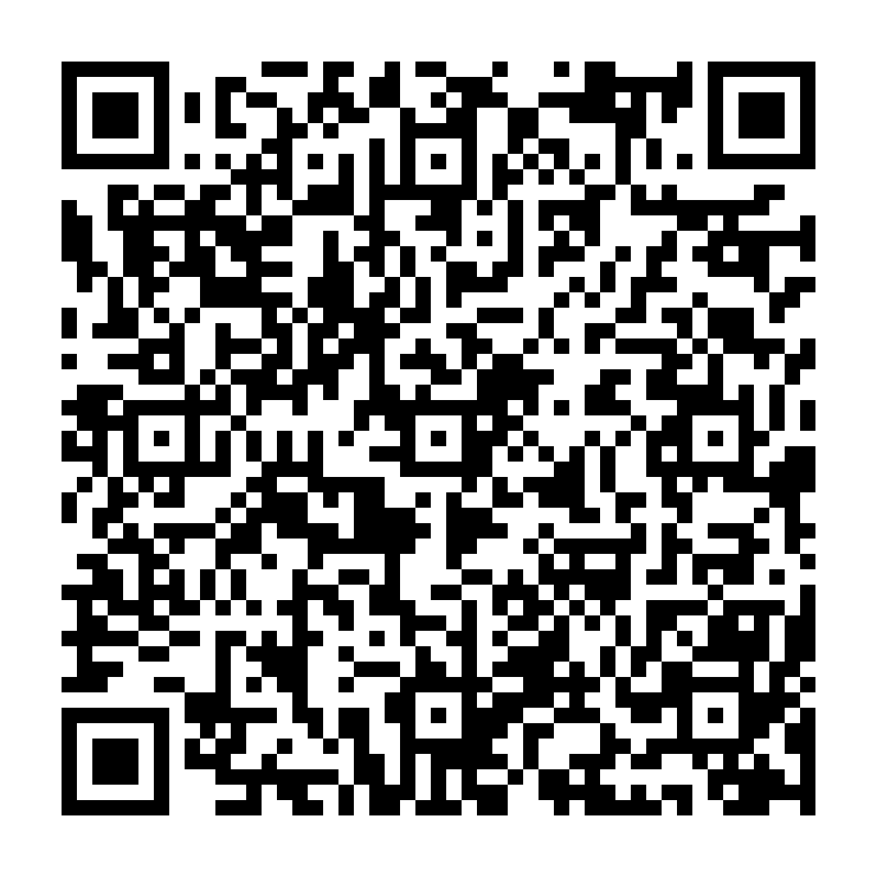 QR kood