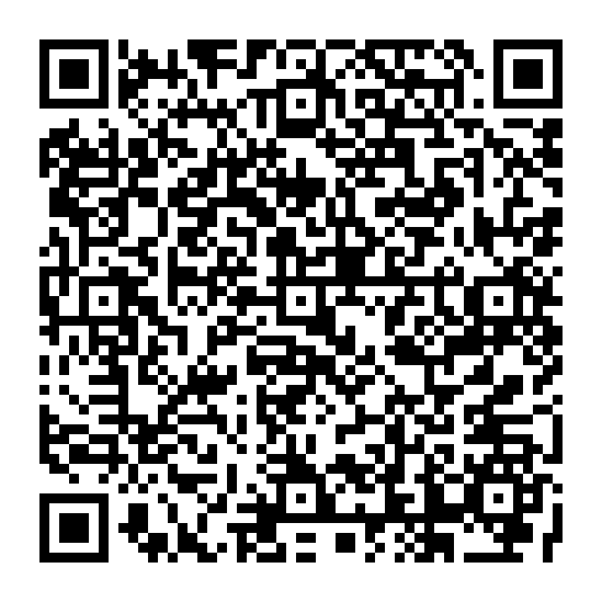 QR kood