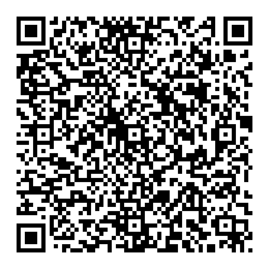 QR kood