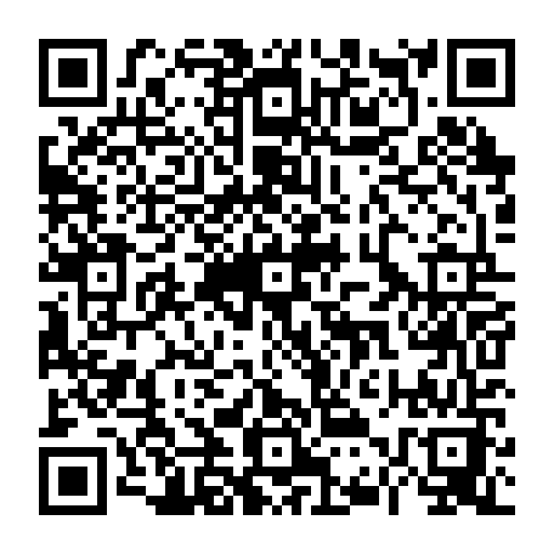 QR kood