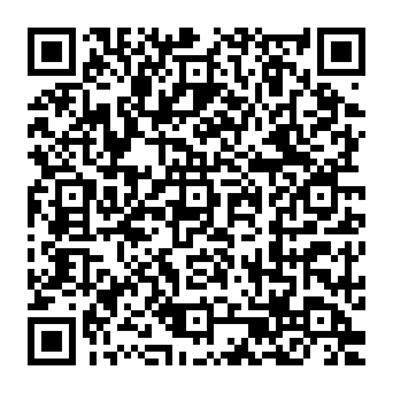 QR kood
