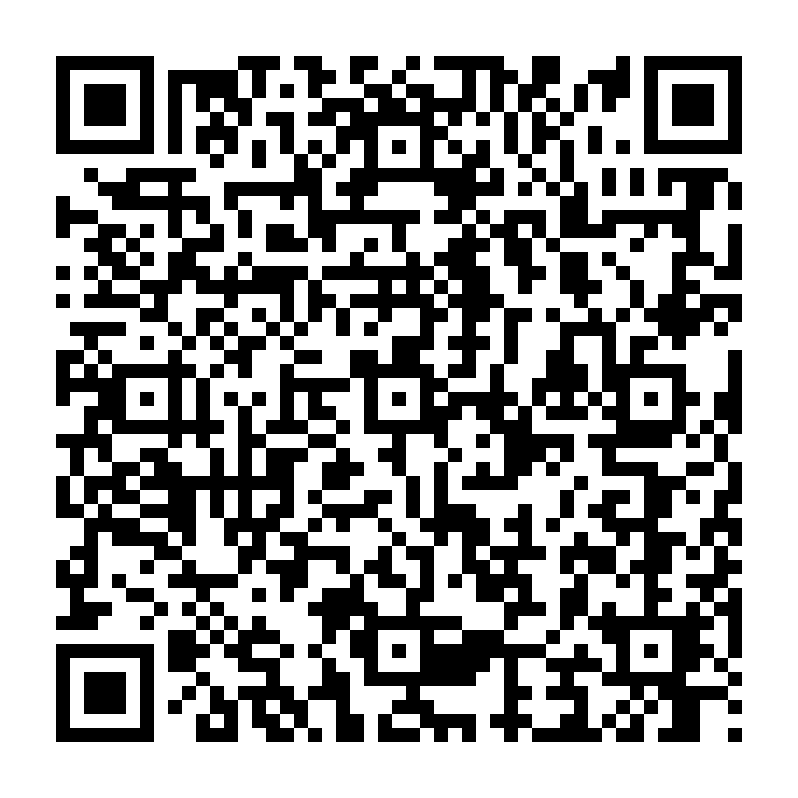 QR kood