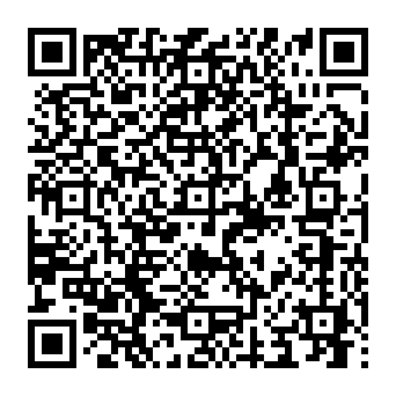 QR kood