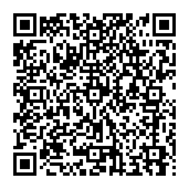QR kood