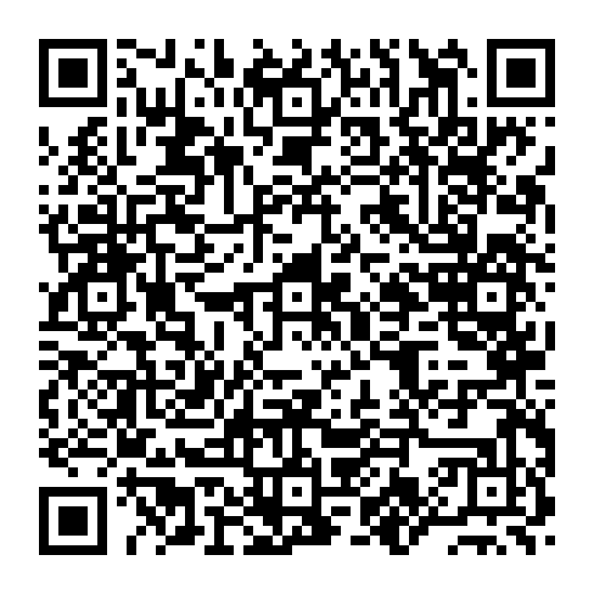 QR kood