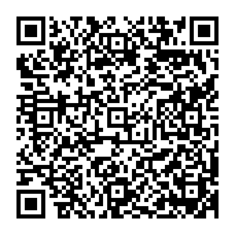 QR kood