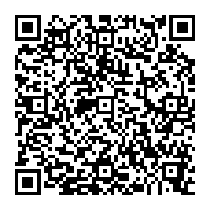 QR kood