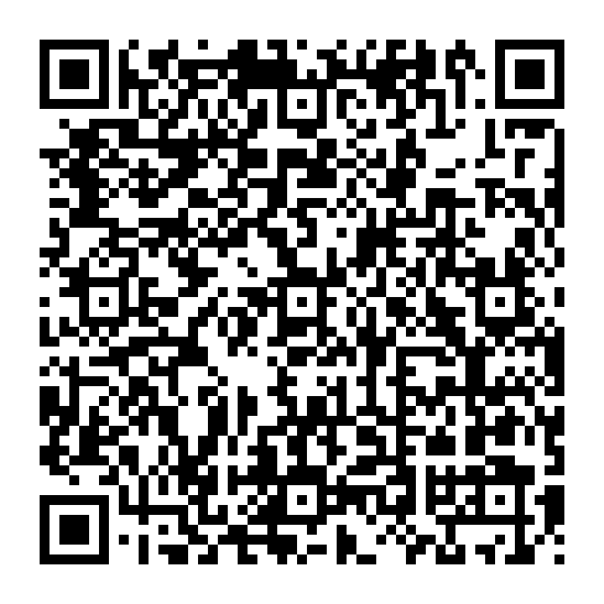 QR kood