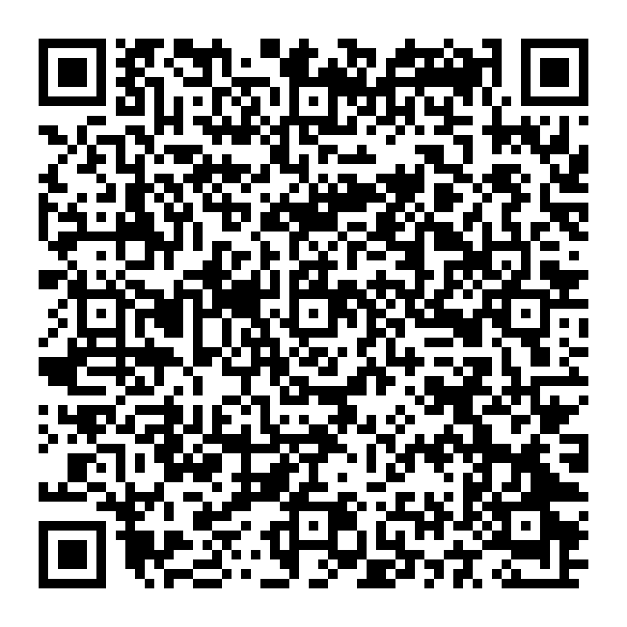 QR kood