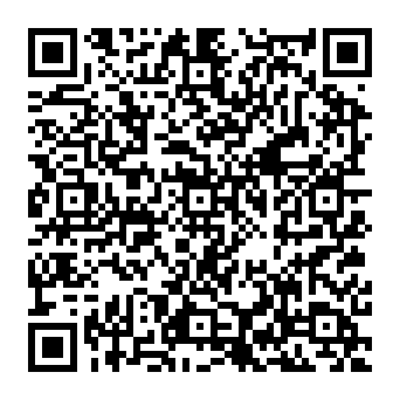QR kood