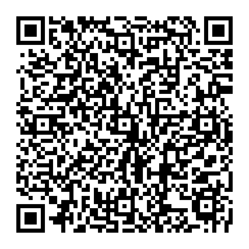 QR kood