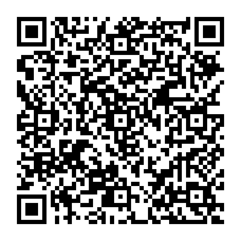 QR kood