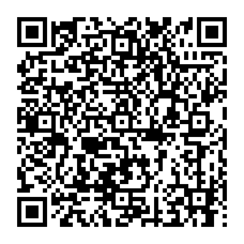 QR kood