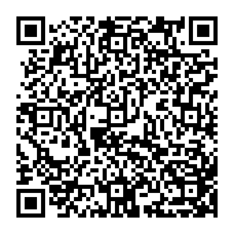 QR kood