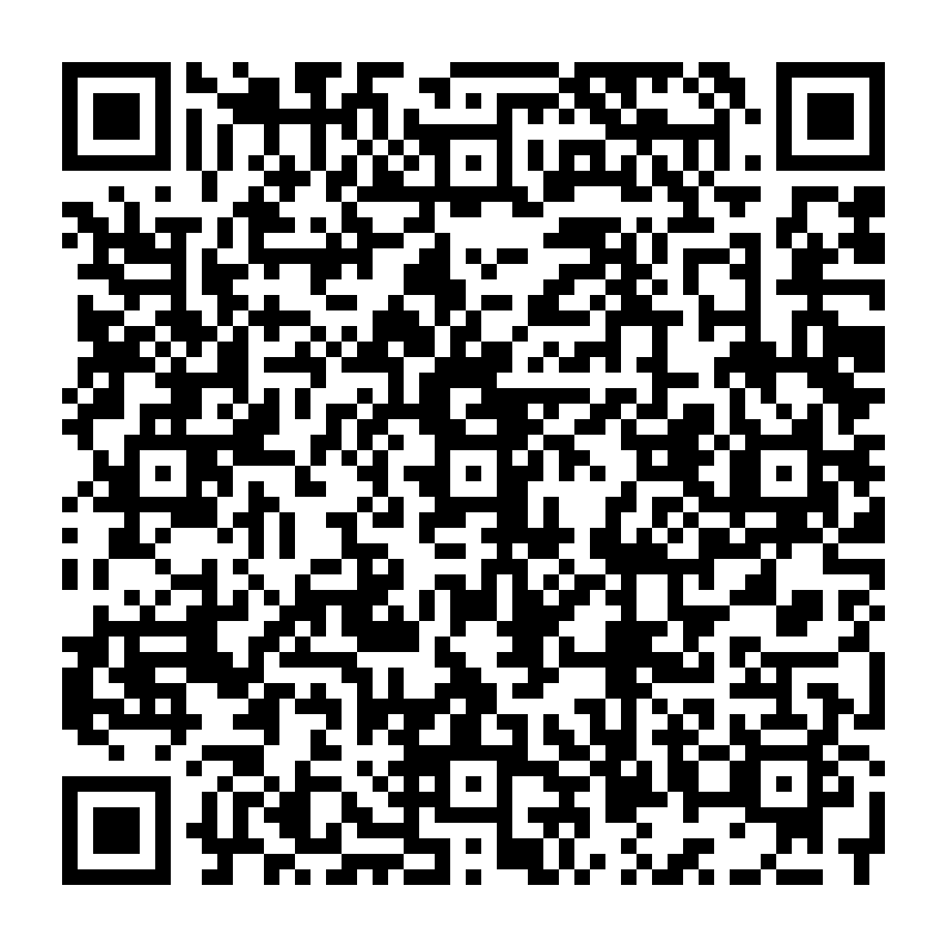 QR kood