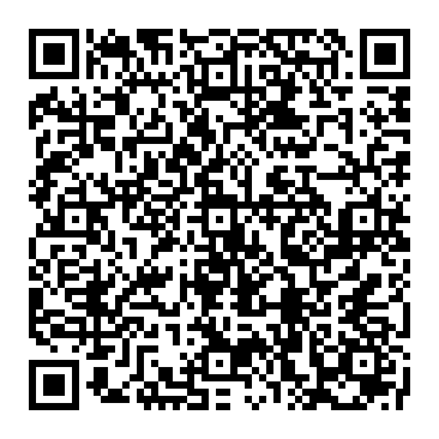 QR kood
