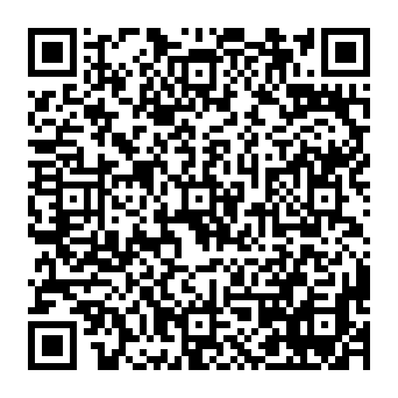QR kood