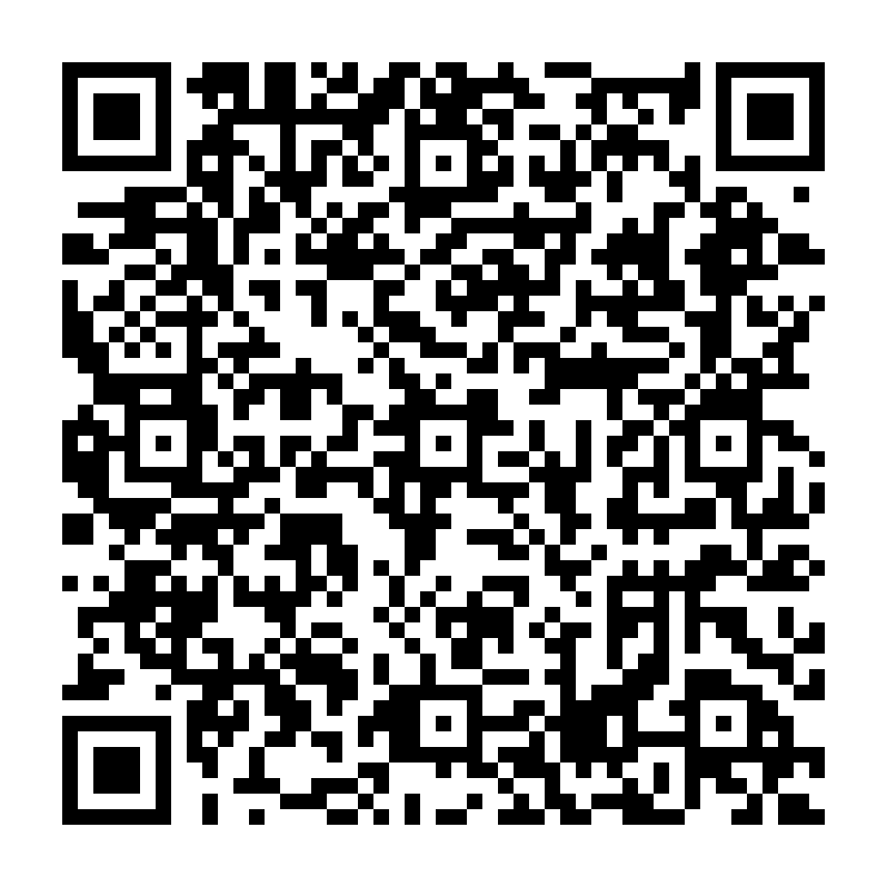 QR kood