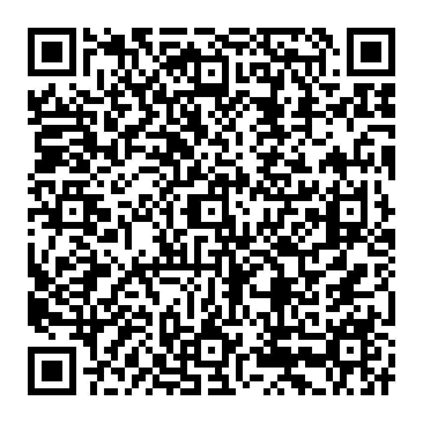 QR kood