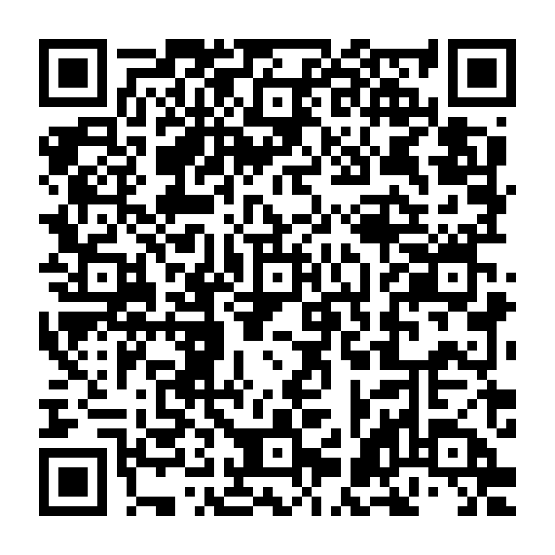 QR kood