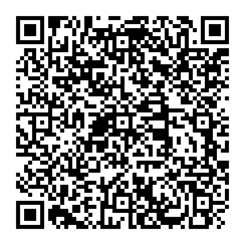 QR kood