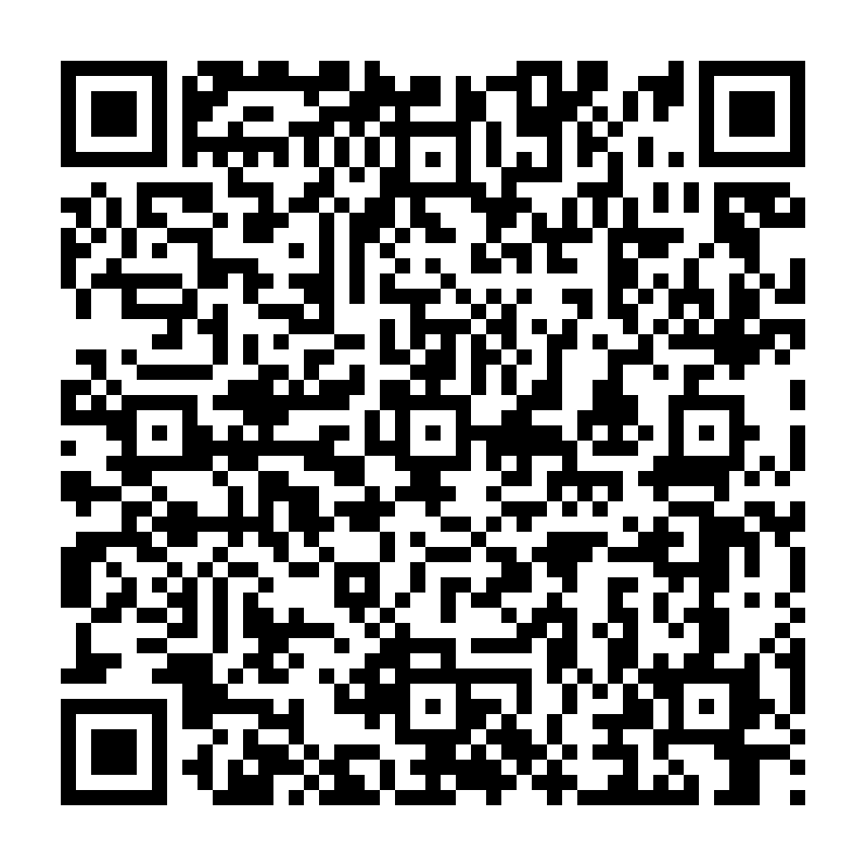 QR kood