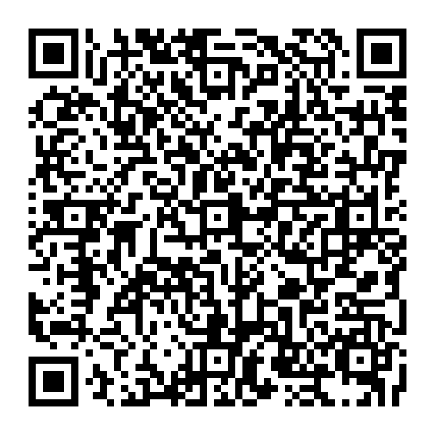 QR kood