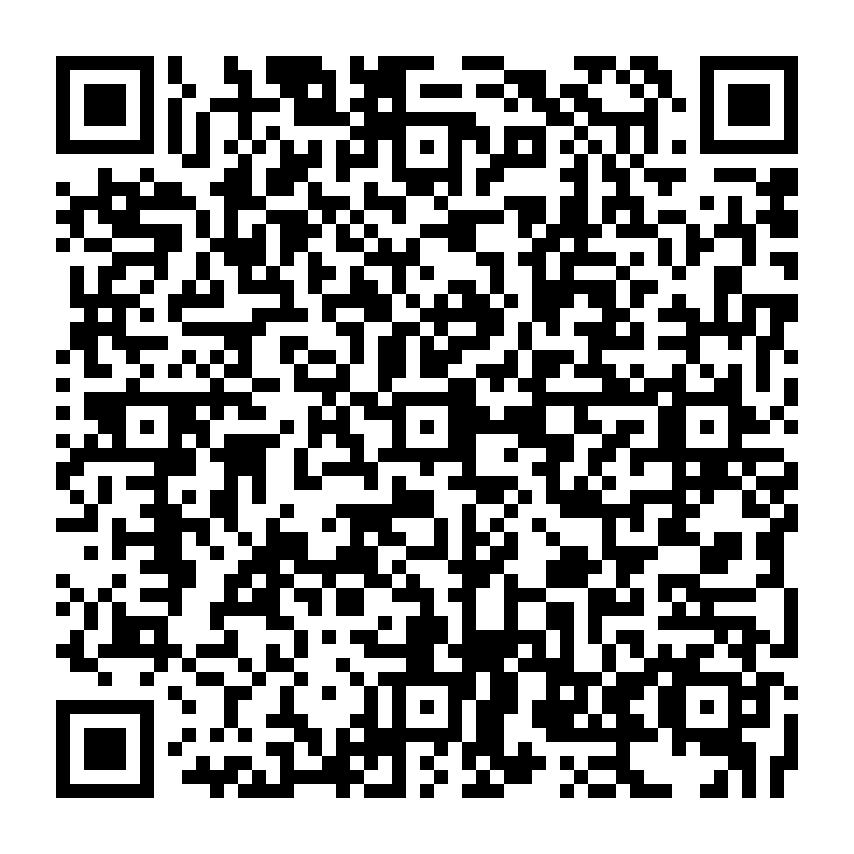 QR kood