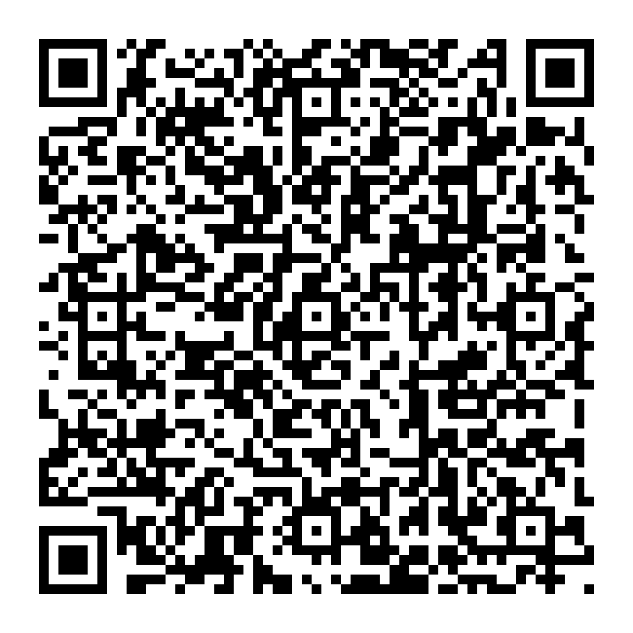 QR kood