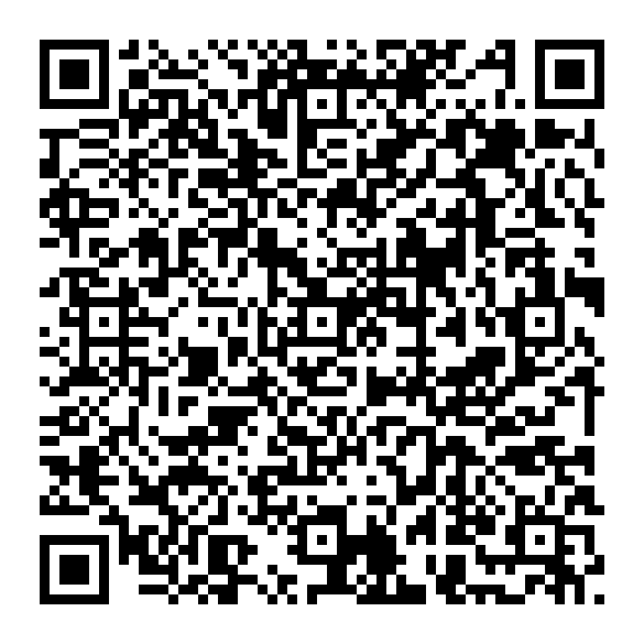 QR kood