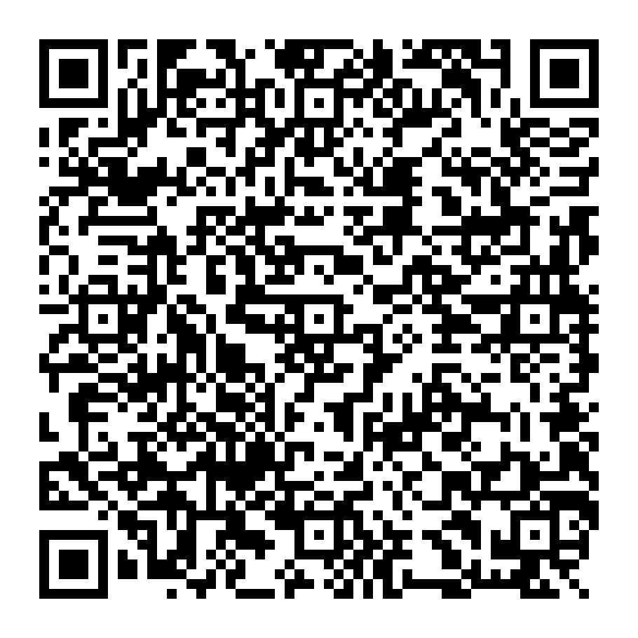 QR kood
