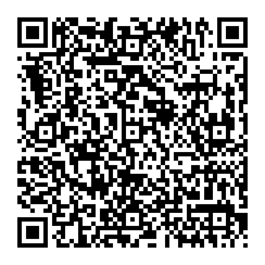 QR kood