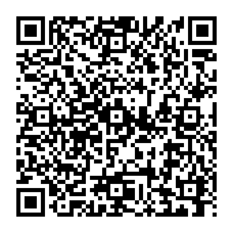 QR kood