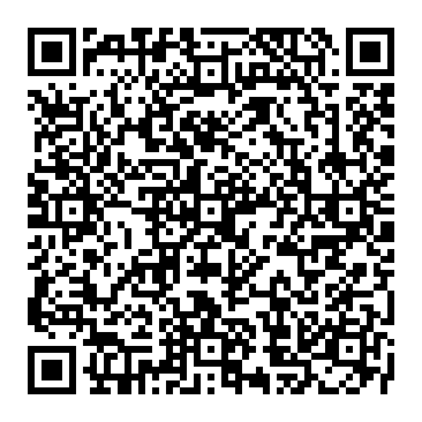 QR kood