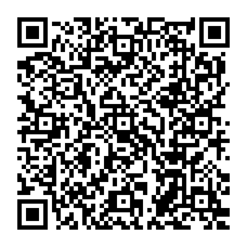 QR kood