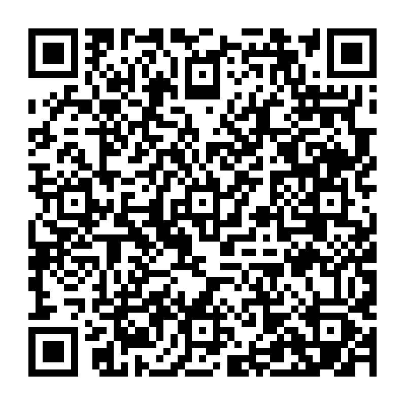 QR kood
