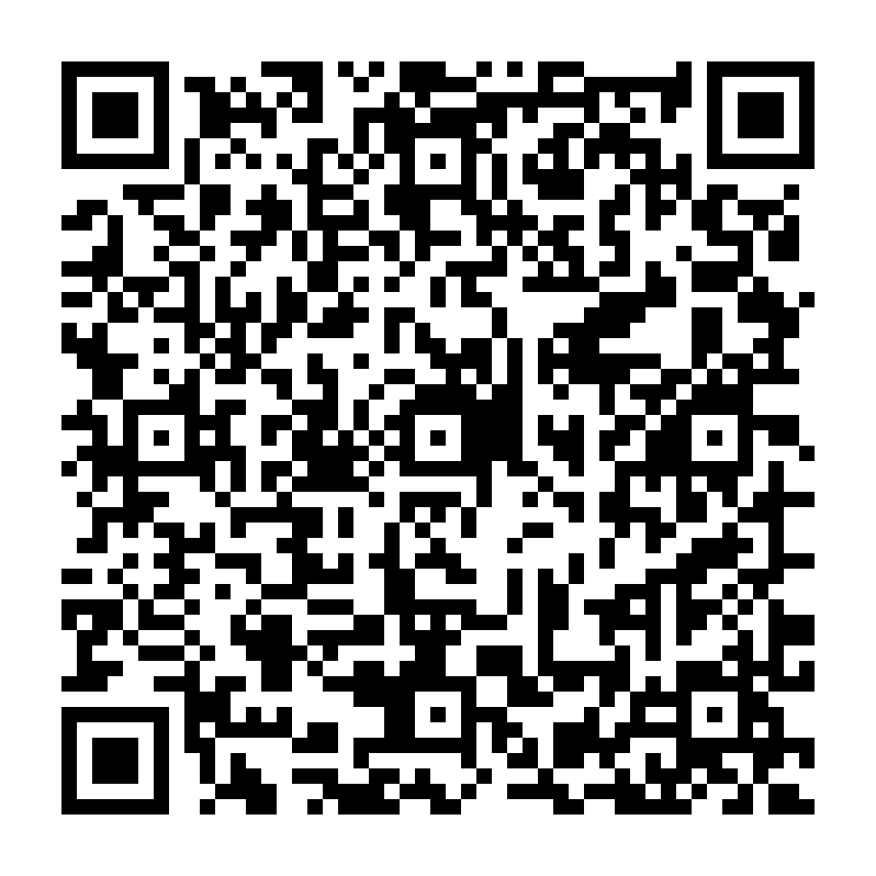 QR kood