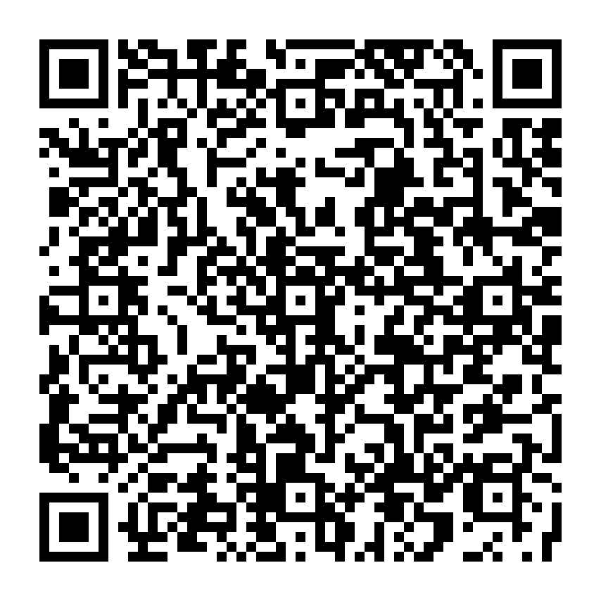 QR kood